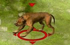 Brytan.gif
