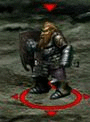 Kold Vardr.gif