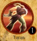 Taran.jpg