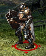 Pumpmaster.jpeg