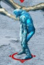 Sopel.gif