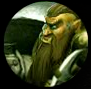 Joris.png