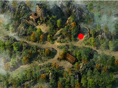 Ochrona map.jpg