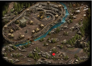 Noll mapa.jpg