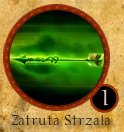 Zatruta strzała.jpg