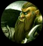 Afliryk.png