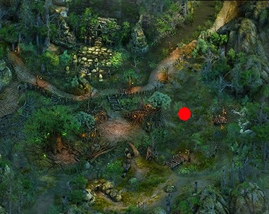 Żwieja map.jpg