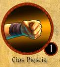 Cios pięścią.jpg