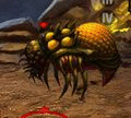 Diptera.gif