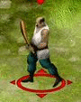 Zabijaka.gif