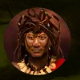Johkabal.png
