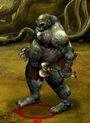 Dziki Ogr.gif