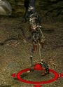 Upadły Łucznik.gif
