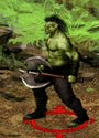 Ork.gif