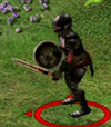Goblin Wojownik.gif