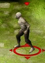 Szaleniec.gif