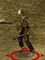 Kościej.gif