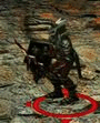 Rogaty.gif