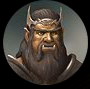 Trinbold.png