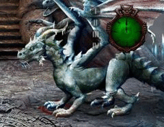 Valdarog.gif