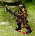 Zaimm.gif