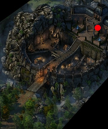 Lukas Landau Map.jpg