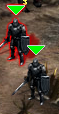 Wartownik.png