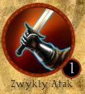 Zwykły atak.jpg