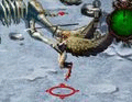 Gorgona.gif