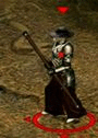 Imperialny Mag.gif