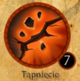 Tąpnięcie.jpeg