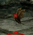 Nietoperz.gif