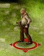 Parobek Landaua(2).gif