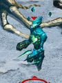 Zero.gif