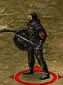 Testgif2.gif