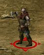 Bandyta(2).gif