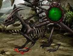 Garthmog.gif