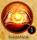 Inkantacja.jpg