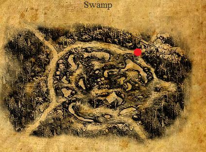 Kapitan Bertold mapa.jpg