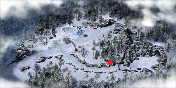 Starzec mapa.jpg