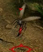 Komar.gif