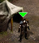 Wilczy.png