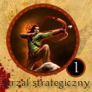 Strzał strategiczny.jpg