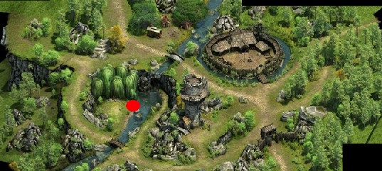 Wiła map.jpg