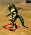 Rybostwór.gif
